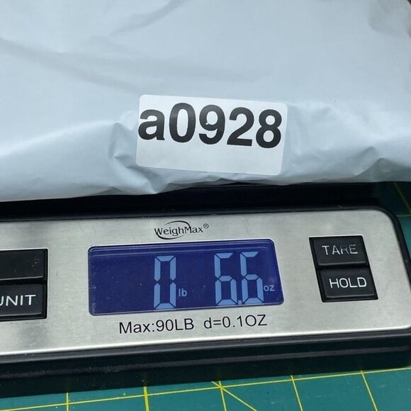 Weatherproof Vintage White Linen-Blend Short Sleeve Shirt Medium a0928 - Picture 7 of 7